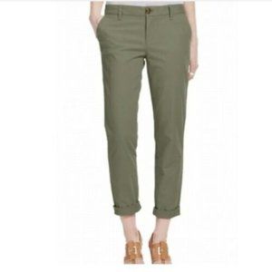 Tommy Hilfiger Women's Pants